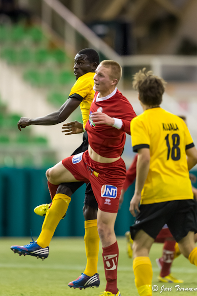 06.03.2013-(KuPS-Jaro)