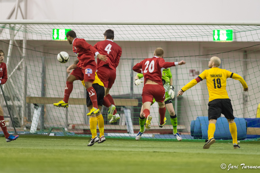 06.03.2013-(KuPS-Jaro)