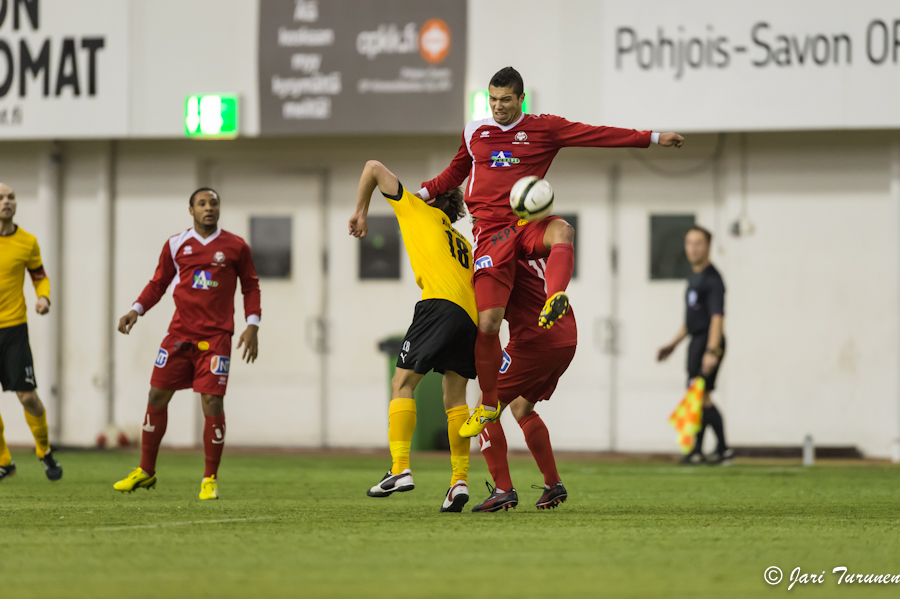 06.03.2013-(KuPS-Jaro)