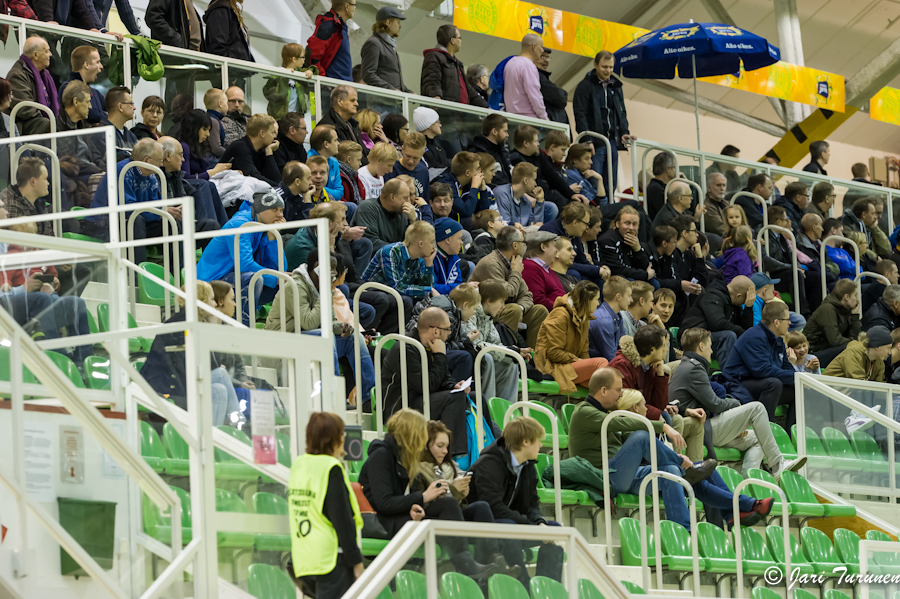 06.03.2013-(KuPS-Jaro)