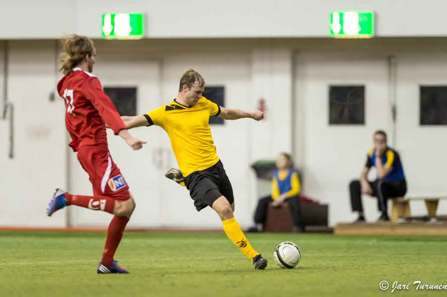 06.03.2013-(KuPS-Jaro)