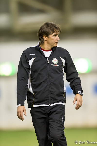 06.03.2013-(KuPS-Jaro)