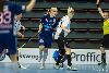 10.04.2013-(Classic N - SP Pro N) kuva: 68