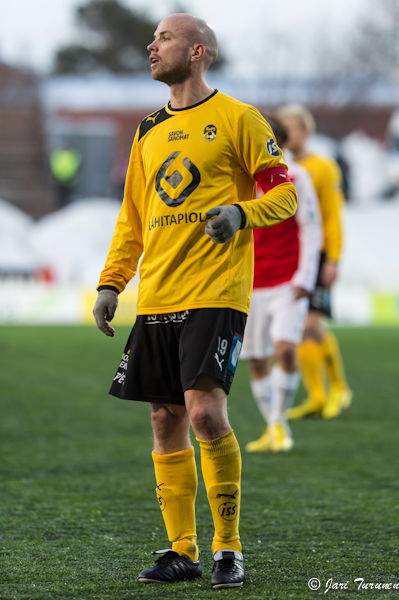 14.4.2013 - (KuPS-MYPA)
