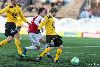 14.4.2013 - (KuPS-MYPA) kuva: 10