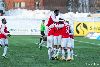 14.4.2013 - (KuPS-MYPA) kuva: 16