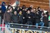 14.4.2013 - (KuPS-MYPA) kuva: 17