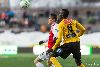 14.4.2013 - (KuPS-MYPA) kuva: 21