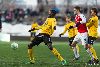 14.4.2013 - (KuPS-MYPA) kuva: 23