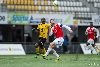 14.4.2013 - (KuPS-MYPA) kuva: 49