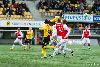 14.4.2013 - (KuPS-MYPA) kuva: 1