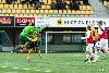 14.4.2013 - (KuPS-MYPA) kuva: 2