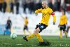 14.4.2013 - (KuPS-MYPA) kuva: 101