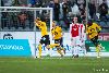 14.4.2013 - (KuPS-MYPA) kuva: 107