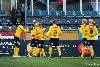 14.4.2013 - (KuPS-MYPA) kuva: 109