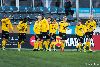 14.4.2013 - (KuPS-MYPA) kuva: 110