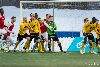 14.4.2013 - (KuPS-MYPA) kuva: 121