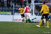 14.4.2013 - (KuPS-MYPA) kuva: 125