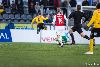 14.4.2013 - (KuPS-MYPA) kuva: 126