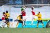 14.4.2013 - (KuPS-MYPA) kuva: 131