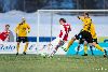 14.4.2013 - (KuPS-MYPA) kuva: 136