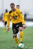 14.4.2013 - (KuPS-MYPA) kuva: 61