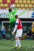 14.4.2013 - (KuPS-MYPA) kuva: 62