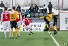 14.4.2013 - (KuPS-MYPA) kuva: 64