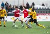 14.4.2013 - (KuPS-MYPA) kuva: 65