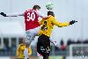 14.4.2013 - (KuPS-MYPA) kuva: 77