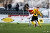 14.4.2013 - (KuPS-MYPA) kuva: 82