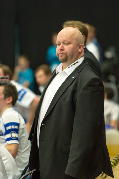 26.4.2013 - (Suomi-Tshekki)