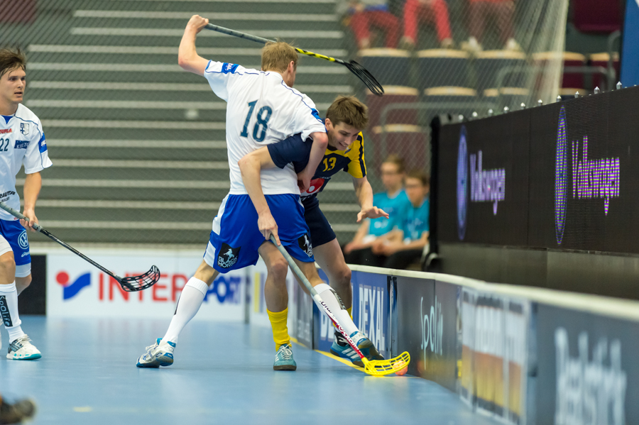 28.4.2013 - (Suomi-Ruotsi)