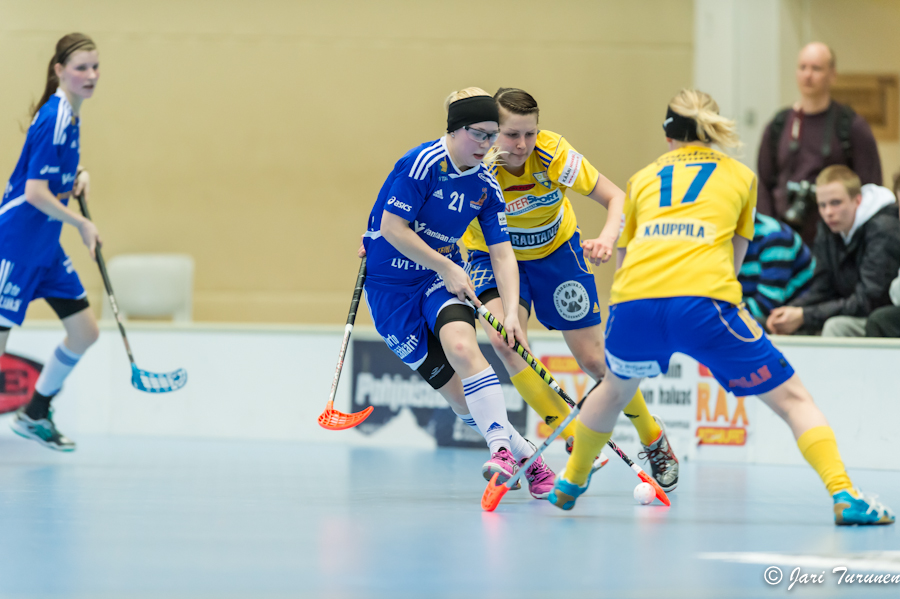 06.04.2013-(OLS N-Tiikerit N)