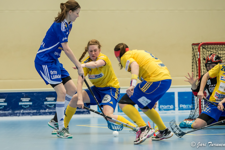 06.04.2013-(OLS N-Tiikerit N)