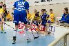 06.04.2013-(OLS N-Tiikerit N) kuva: 49