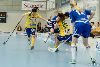 06.04.2013-(OLS N-Tiikerit N) kuva: 76