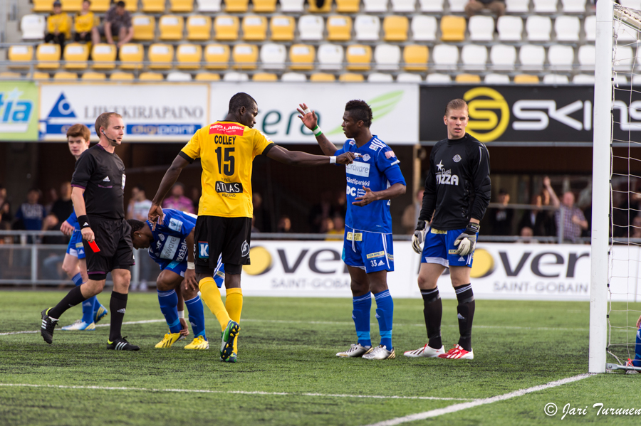 17.05.2013-(KuPS - RoPS)