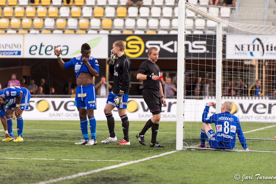 17.05.2013-(KuPS - RoPS)