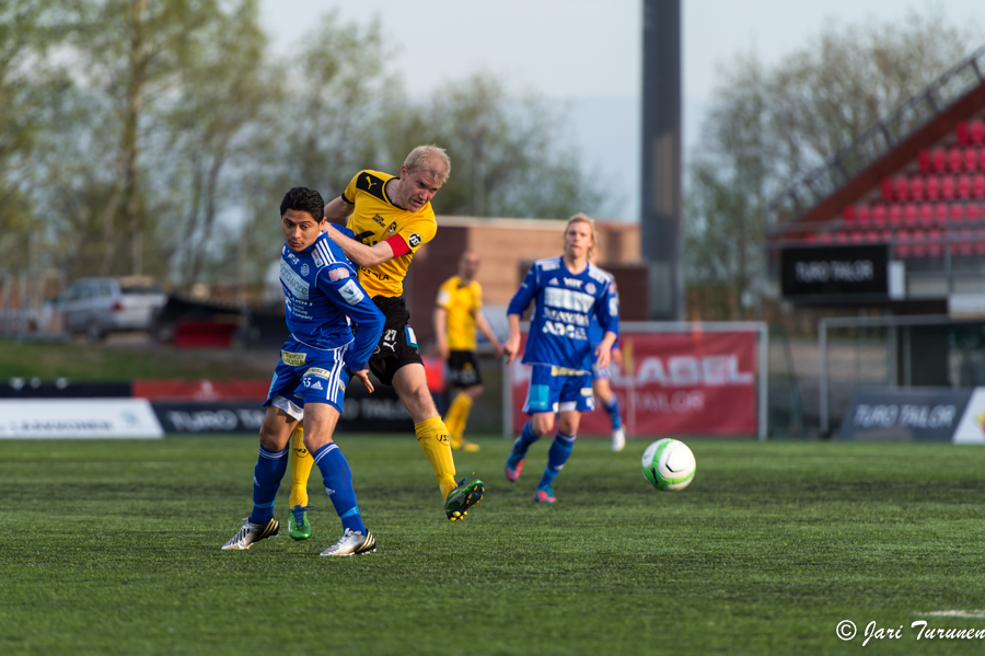 17.05.2013-(KuPS - RoPS)