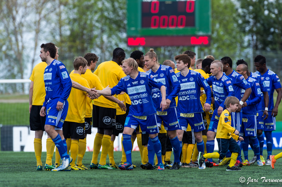 17.05.2013-(KuPS - RoPS)