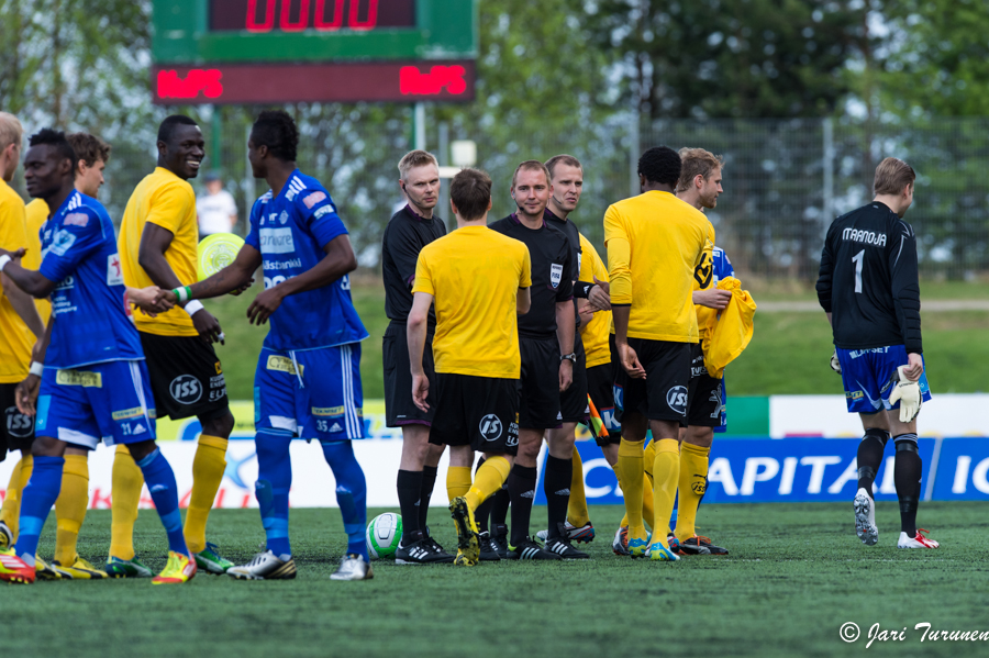 17.05.2013-(KuPS - RoPS)