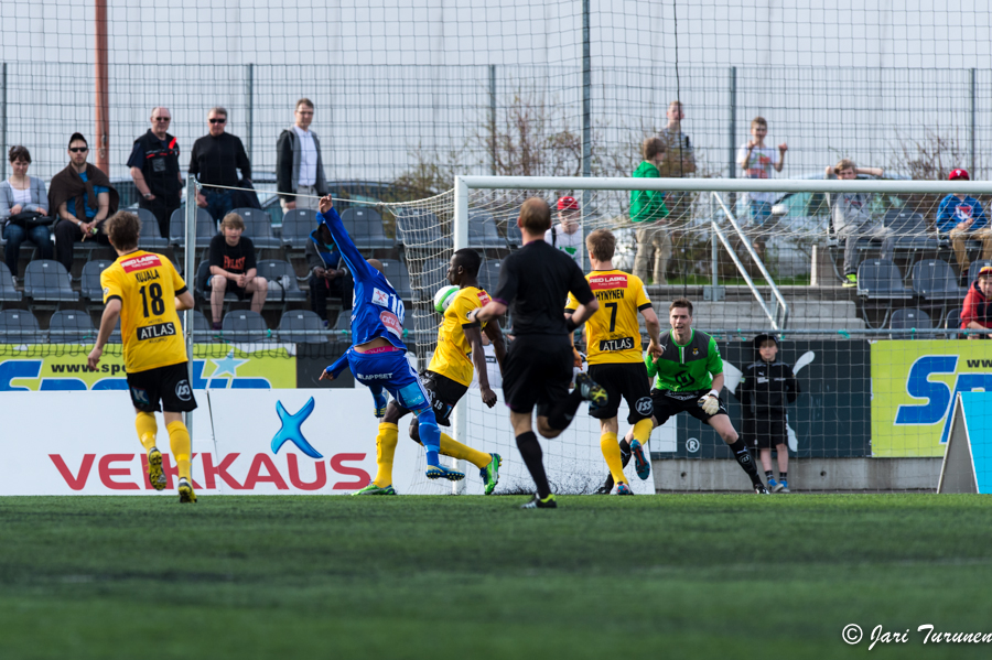 17.05.2013-(KuPS - RoPS)