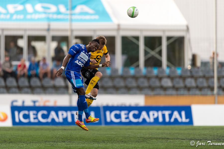 17.05.2013-(KuPS - RoPS)