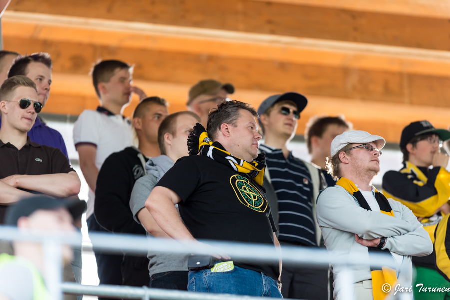 17.05.2013-(KuPS - RoPS)