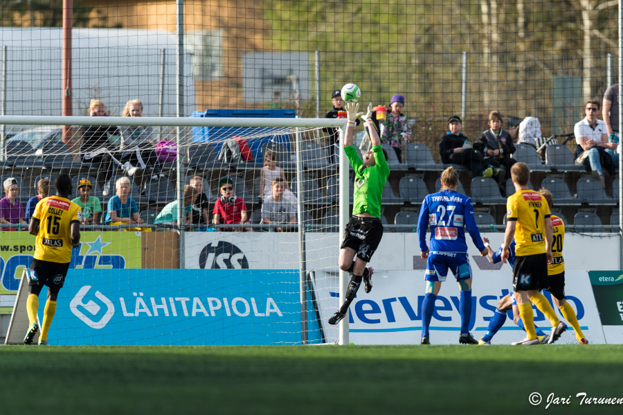 17.05.2013-(KuPS - RoPS)