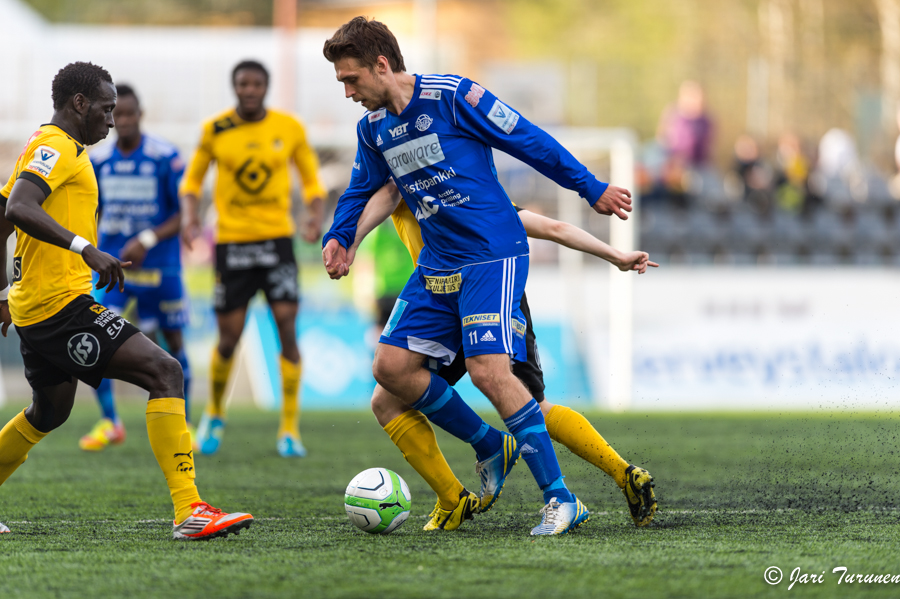 17.05.2013-(KuPS - RoPS)