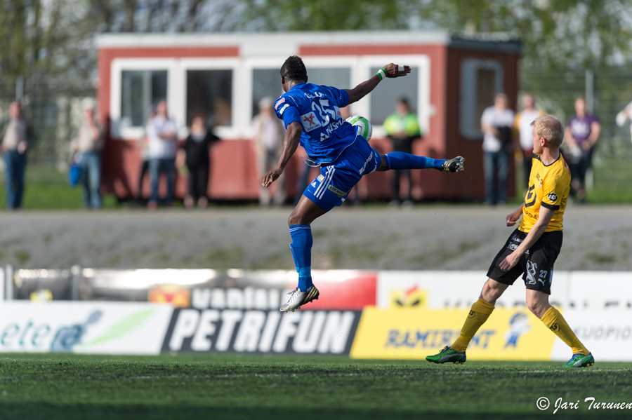 17.05.2013-(KuPS - RoPS)