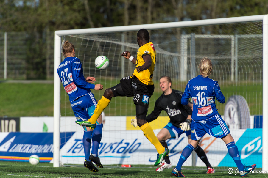 17.05.2013-(KuPS - RoPS)