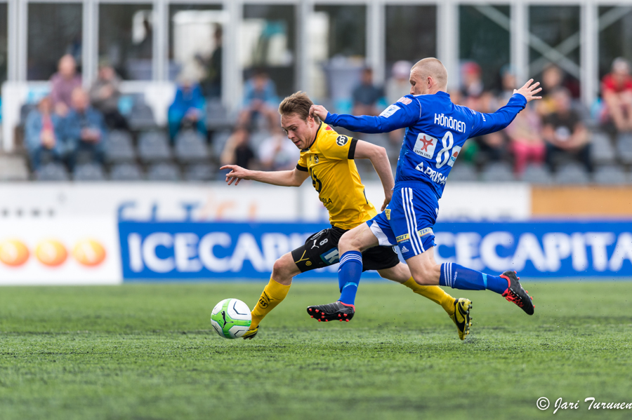 17.05.2013-(KuPS - RoPS)